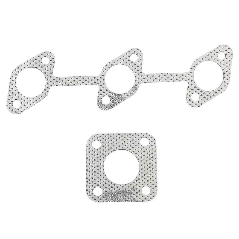 DURAFORCE Cylinder Head Assembly B26 F2880E F2680E FZ2400 For Kubota Engine 1G188-03042