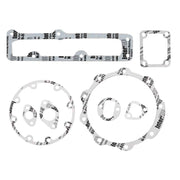 DURAFORCE Cylinder Head Assembly B26 F2880E F2680E FZ2400 For Kubota Engine 1G188-03042