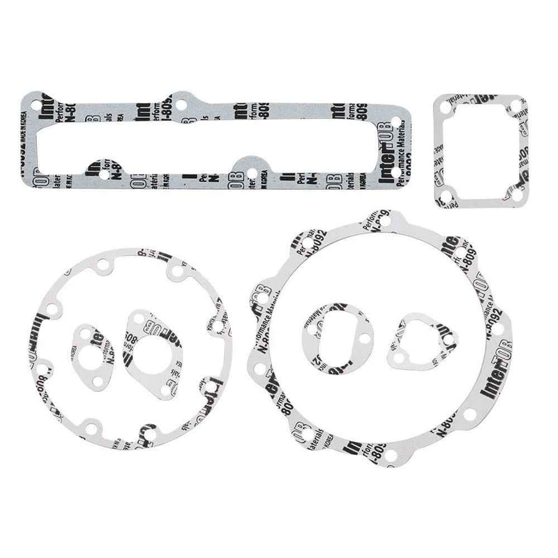 DURAFORCE Cylinder Head Assembly B26 F2880E F2680E FZ2400 For Kubota Engine 1G188-03042