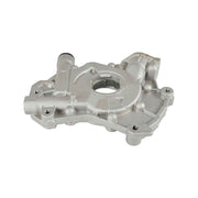 DURAFORCE Timing Chain Kit VVT Gears Solenoid Water Oil Pump For Ford Lincoln 5.4L V8