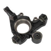 DURAFORCE 2× Rear Left & Right Steering Knuckle For Toyota Highlander Venza 2008-2015 AWD