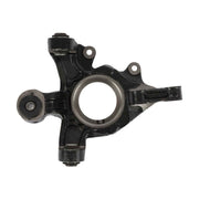 DURAFORCE 2× Rear Left & Right Steering Knuckle For Toyota Highlander Venza 2008-2015 AWD