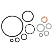 DURAFORCE Cylinder Head W/ Gasket Kit For Kubota V1505 1G091-03044 V1505D 16285-99352