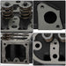 DURAFORCE Cylinder Head W/ Gasket Kit For Kubota V1505 1G091-03044 V1505D 16285-99352