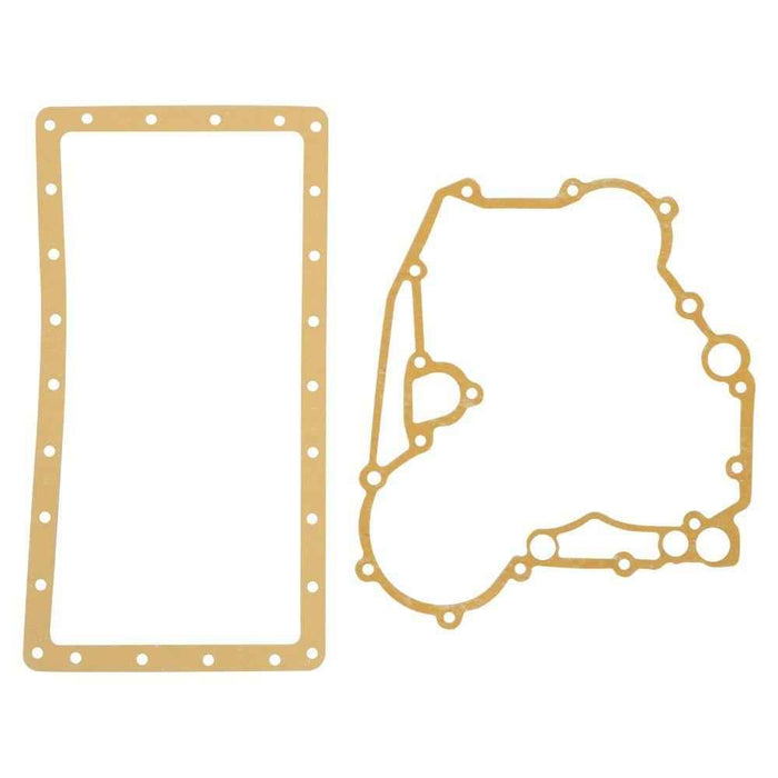 DURAFORCE Cylinder Head W/ Gasket Kit For Kubota V1505 1G091-03044 V1505D 16285-99352