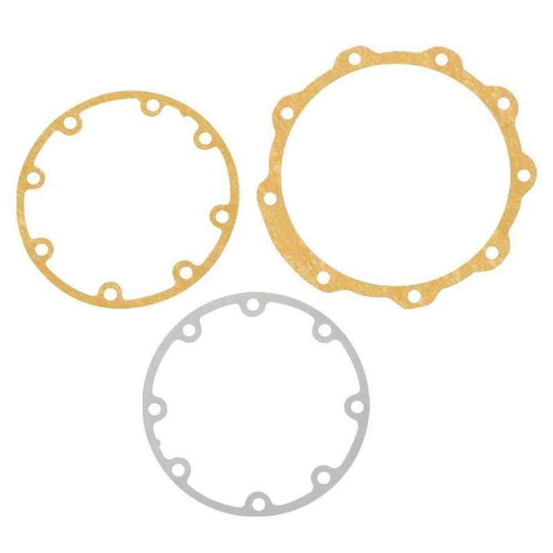 DURAFORCE Cylinder Head W/ Gasket Kit For Kubota V1505 1G091-03044 V1505D 16285-99352