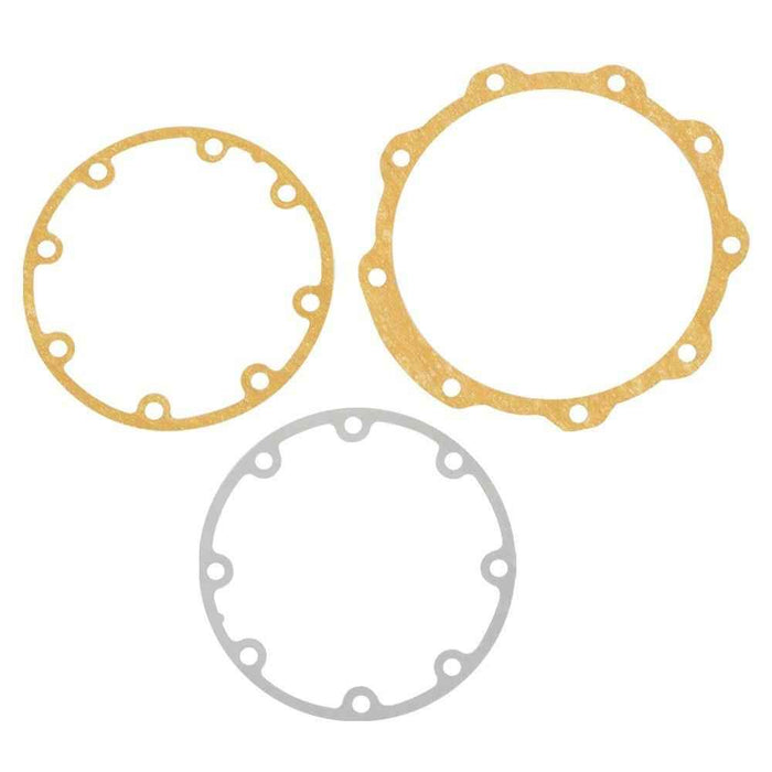 DURAFORCE Cylinder Head W/ Gasket Kit For Kubota V1505 1G091-03044 V1505D 16285-99352