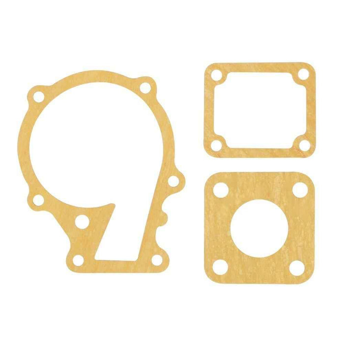 DURAFORCE Cylinder Head W/ Gasket Kit For Kubota V1505 1G091-03044 V1505D 16285-99352