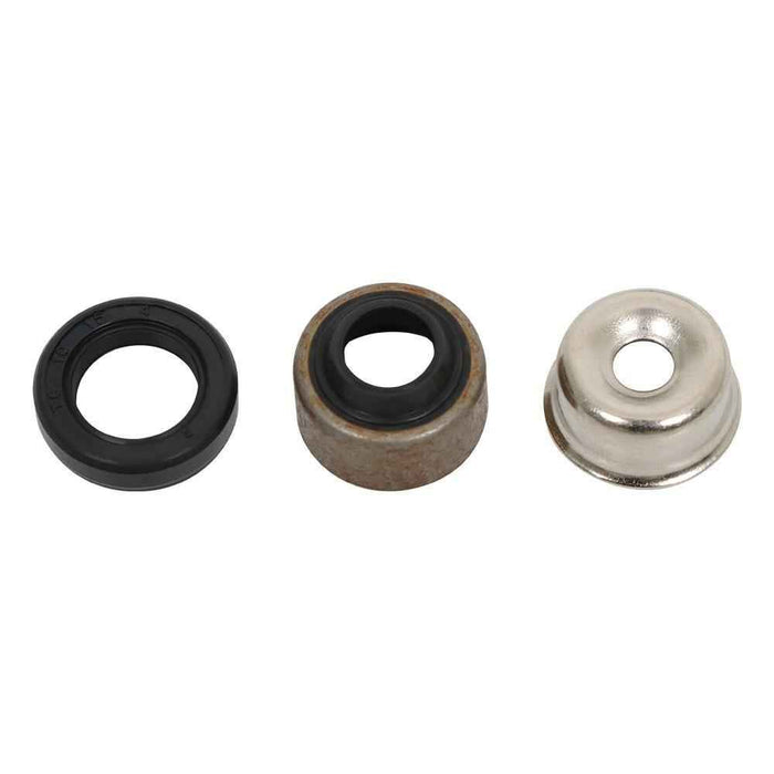 DURAFORCE Cylinder Head W/ Gasket Kit For Kubota V1505 1G091-03044 V1505D 16285-99352