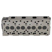 DURAFORCE Cylinder Head W/ Gasket Kit For Kubota V1505 1G091-03044 V1505D 16285-99352