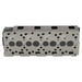 DURAFORCE Cylinder Head W/ Gasket Kit For Kubota V1505 1G091-03044 V1505D 16285-99352