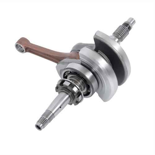 DURAFORCE New Crankshaft Crank Shaft 1:7 For HiSun 750 Cub Cadet P016000132000100