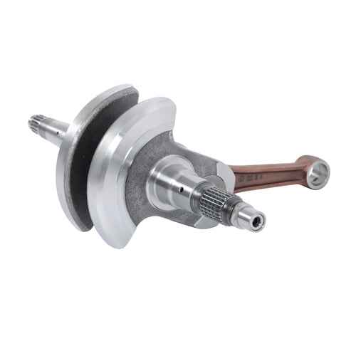 DURAFORCE New Crankshaft Crank Shaft 1:7 For HiSun 750 Cub Cadet P016000132000100