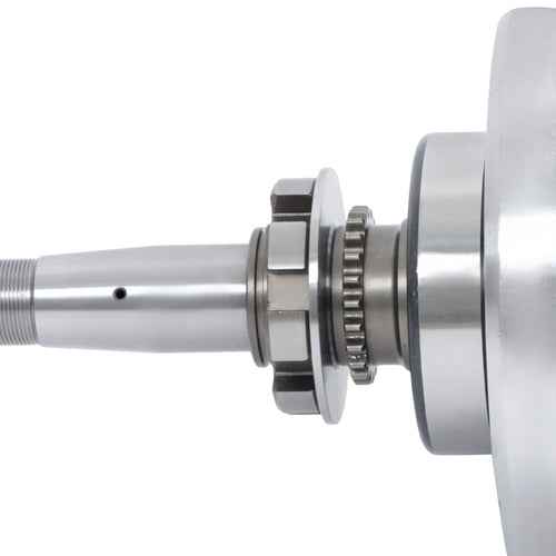 DURAFORCE New Crankshaft Crank Shaft 1:7 For HiSun 750 Cub Cadet P016000132000100