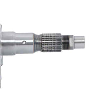DURAFORCE New Crankshaft Crank Shaft 1:7 For HiSun 750 Cub Cadet P016000132000100