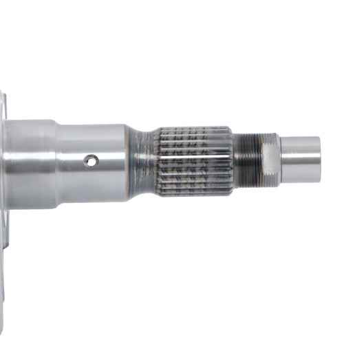 DURAFORCE New Crankshaft Crank Shaft 1:7 For HiSun 750 Cub Cadet P016000132000100