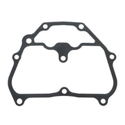 DURAFORCE New For Honda Rancher TRX420 2014-2023 Engine Crankshaft Rebuild Kit ATV
