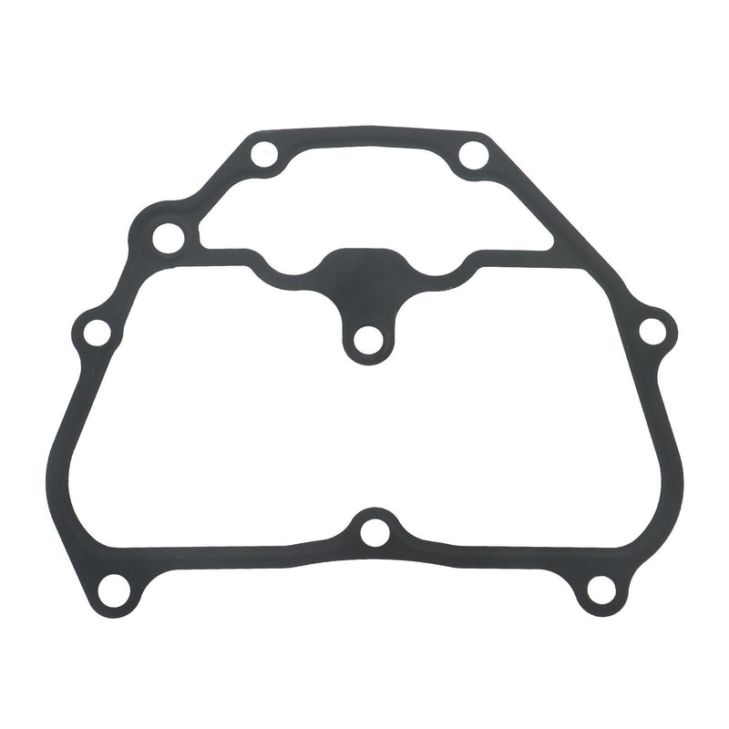 DURAFORCE New For Honda Rancher TRX420 2014-2023 Engine Crankshaft Rebuild Kit ATV
