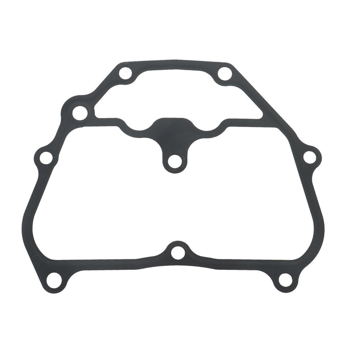 DURAFORCE New For Honda Rancher TRX420 2014-2023 Engine Crankshaft Rebuild Kit ATV