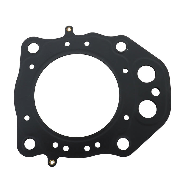 DURAFORCE New For Honda Rancher TRX420 2014-2023 Engine Crankshaft Rebuild Kit ATV