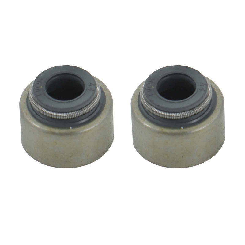 DURAFORCE New For Honda Rancher TRX420 2014-2023 Engine Crankshaft Rebuild Kit ATV