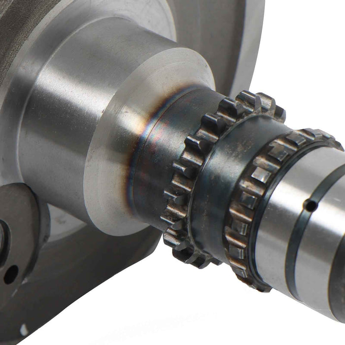 DURAFORCE New For Honda Rancher TRX420 2014-2023 Engine Crankshaft Rebuild Kit ATV