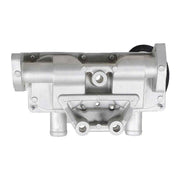 DURAFORCE Secondary Air Injection Check Valve 2570138060 For Lexus LX570 2008-2019 V8 5.7L