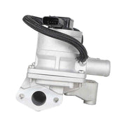 DURAFORCE Secondary Air Injection Check Valve 2570138060 For Lexus LX570 2008-2019 V8 5.7L
