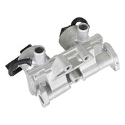 DURAFORCE Secondary Air Injection Check Valve 2570138060 For Lexus LX570 2008-2019 V8 5.7L