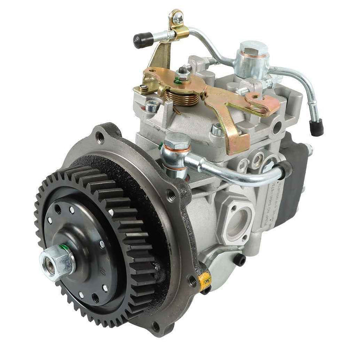 DURAFORCE 54389702 Fuel Pump For Zexel Isuzu Engine 4JB 18970203901 For Bobcat 853