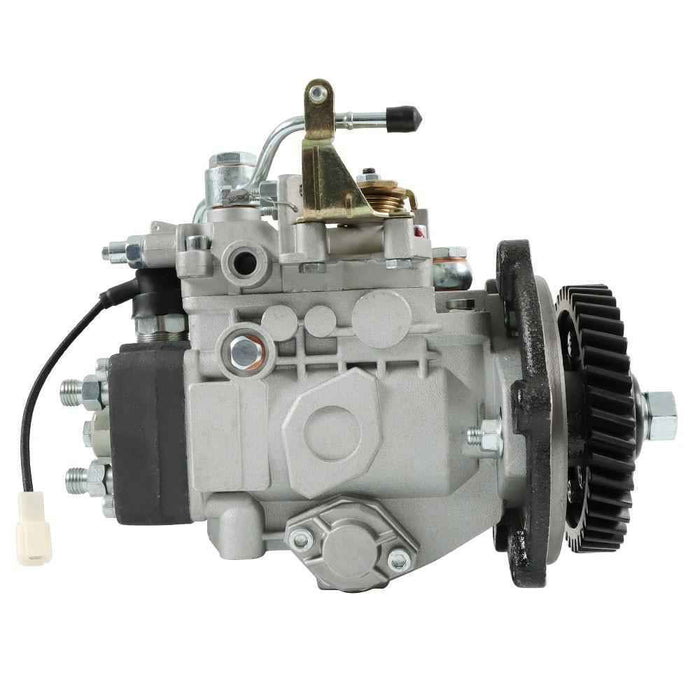 DURAFORCE 54389702 Fuel Pump For Zexel Isuzu Engine 4JB 18970203901 For Bobcat 853