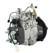 DURAFORCE 54389702 Fuel Pump For Zexel Isuzu Engine 4JB 18970203901 For Bobcat 853