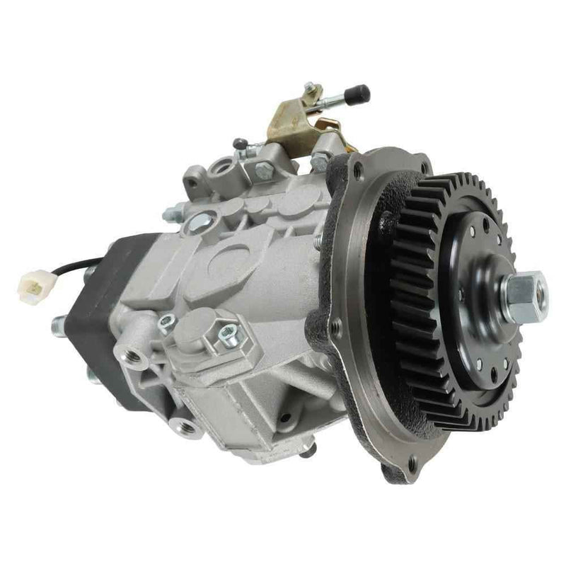 DURAFORCE 54389702 Fuel Pump For Zexel Isuzu Engine 4JB 18970203901 For Bobcat 853