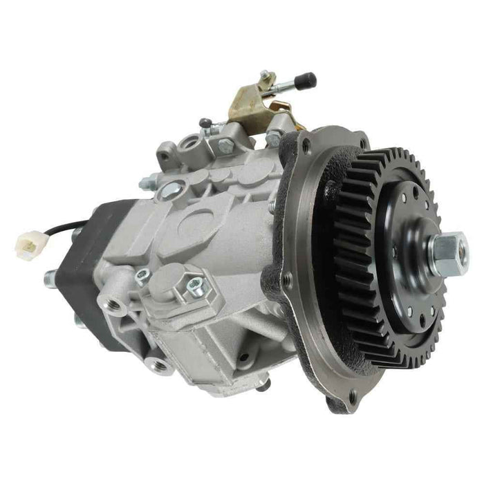 DURAFORCE 54389702 Fuel Pump For Zexel Isuzu Engine 4JB 18970203901 For Bobcat 853