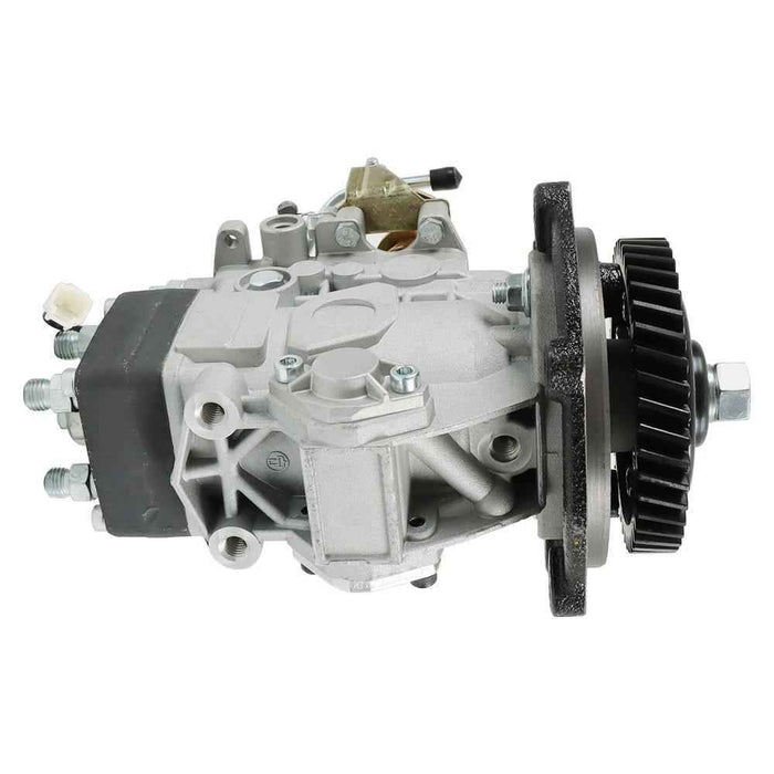 DURAFORCE 54389702 Fuel Pump For Zexel Isuzu Engine 4JB 18970203901 For Bobcat 853