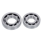 DURAFORCE For Honda TRX500 ATV Crankshaft Crank Cylinder bearing Rebuild Kit 12200-HP7-A01