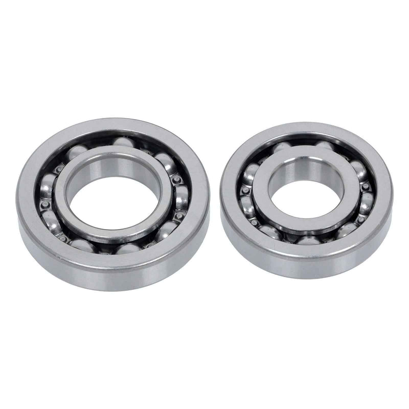 DURAFORCE For Honda TRX500 ATV Crankshaft Crank Cylinder bearing Rebuild Kit 12200-HP7-A01
