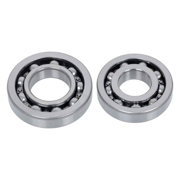 DURAFORCE For Honda TRX500 ATV Crankshaft Crank Cylinder bearing Rebuild Kit 12200-HP7-A01