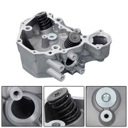 DURAFORCE For Honda TRX500 ATV Crankshaft Crank Cylinder bearing Rebuild Kit 12200-HP7-A01
