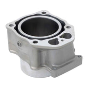DURAFORCE For Honda TRX500 ATV Crankshaft Crank Cylinder bearing Rebuild Kit 12200-HP7-A01
