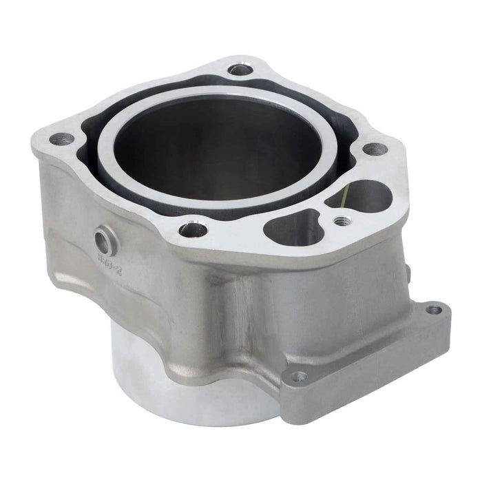 DURAFORCE For Honda TRX500 ATV Crankshaft Crank Cylinder bearing Rebuild Kit 12200-HP7-A01