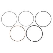 DURAFORCE For Honda TRX500 ATV Crankshaft Crank Cylinder bearing Rebuild Kit 12200-HP7-A01