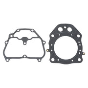 DURAFORCE For Honda TRX500 ATV Crankshaft Crank Cylinder bearing Rebuild Kit 12200-HP7-A01