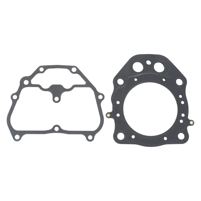 DURAFORCE For Honda TRX500 ATV Crankshaft Crank Cylinder bearing Rebuild Kit 12200-HP7-A01