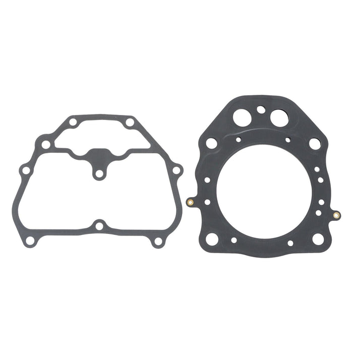 DURAFORCE For Honda TRX500 ATV Crankshaft Crank Cylinder bearing Rebuild Kit 12200-HP7-A01