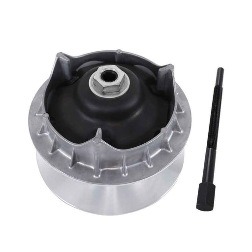 DURAFORCE Primary Drive Clutch & Tool For CFMoto CF400 450 500 550 600 0GRB05100000030