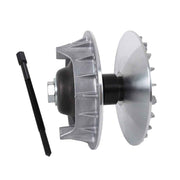 DURAFORCE Primary Drive Clutch & Tool For CFMoto CF400 450 500 550 600 0GRB05100000030