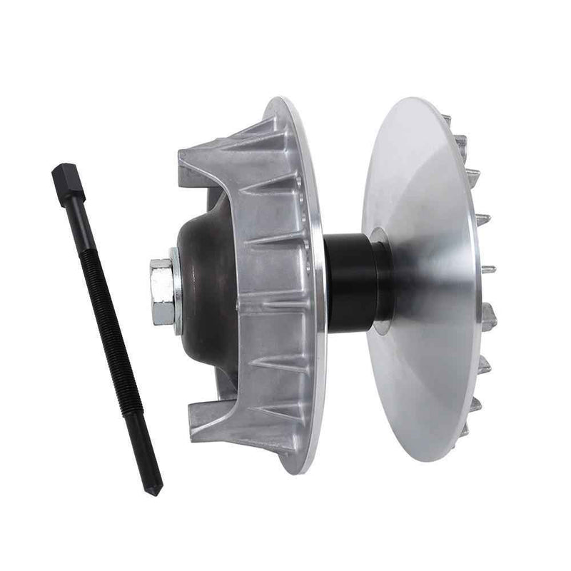 DURAFORCE Primary Drive Clutch & Tool For CFMoto CF400 450 500 550 600 0GRB05100000030