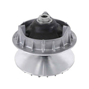 DURAFORCE Primary Drive Clutch & Tool For CFMoto CF400 450 500 550 600 0GRB05100000030