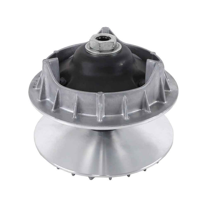 DURAFORCE Primary Drive Clutch & Tool For CFMoto CF400 450 500 550 600 0GRB05100000030